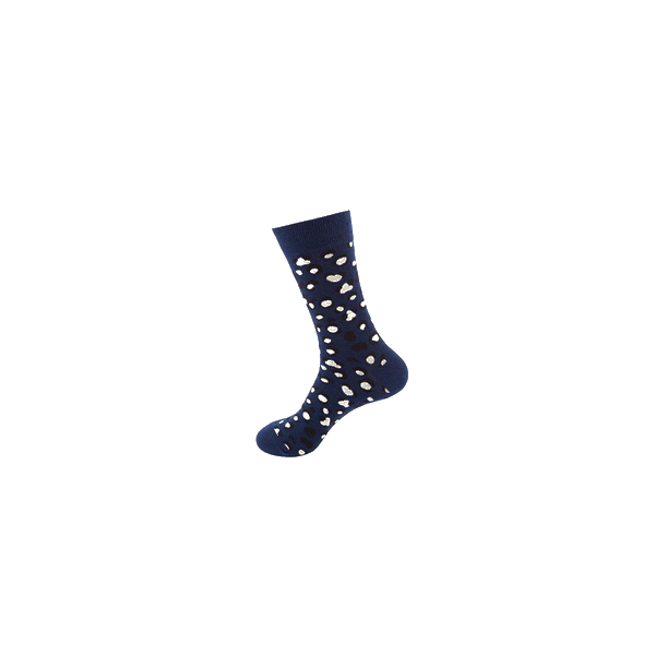 Calcetines 2 6