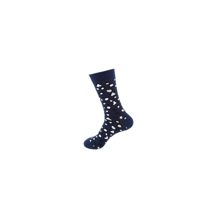 Calcetines 2 6