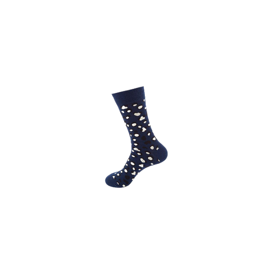 Calcetines 2 6