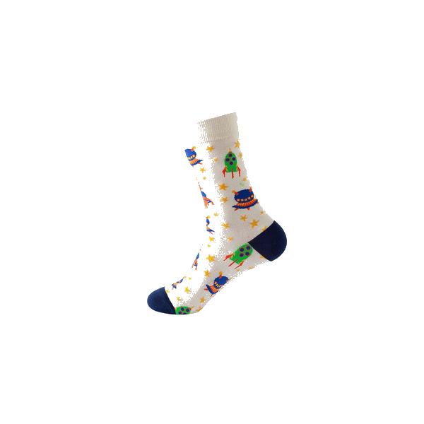 Calcetines 2 9