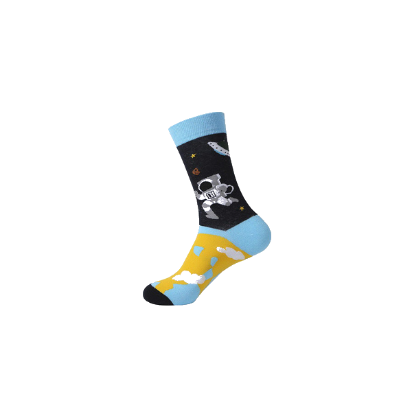 Calcetines 3 10