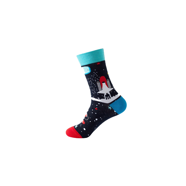 Calcetines 3 11
