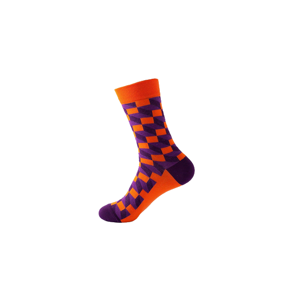 Calcetines 3 13