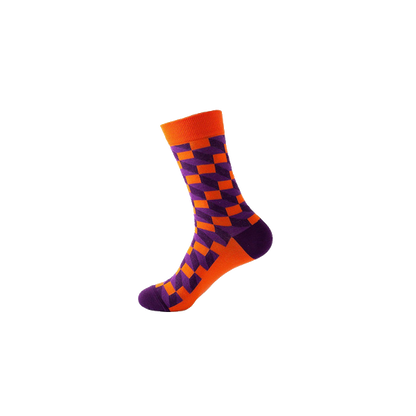 Calcetines 3 13
