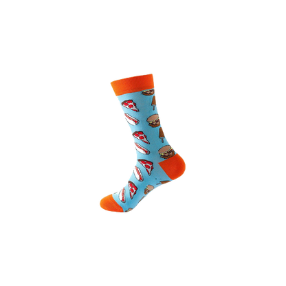 Calcetines 3 15
