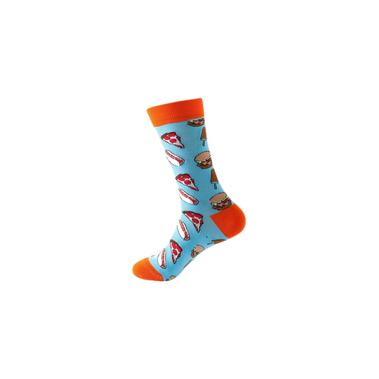 Calcetines 3 15
