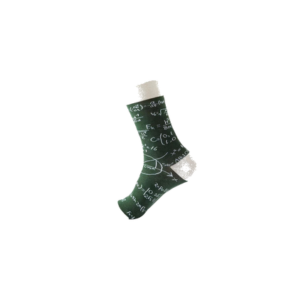 Calcetines 3 16
