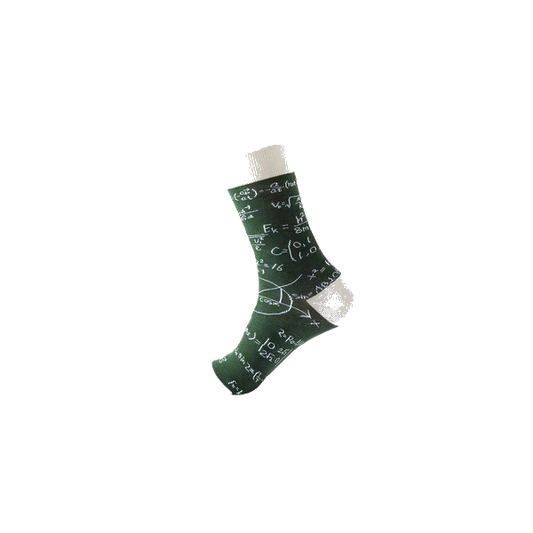 Calcetines 3 16