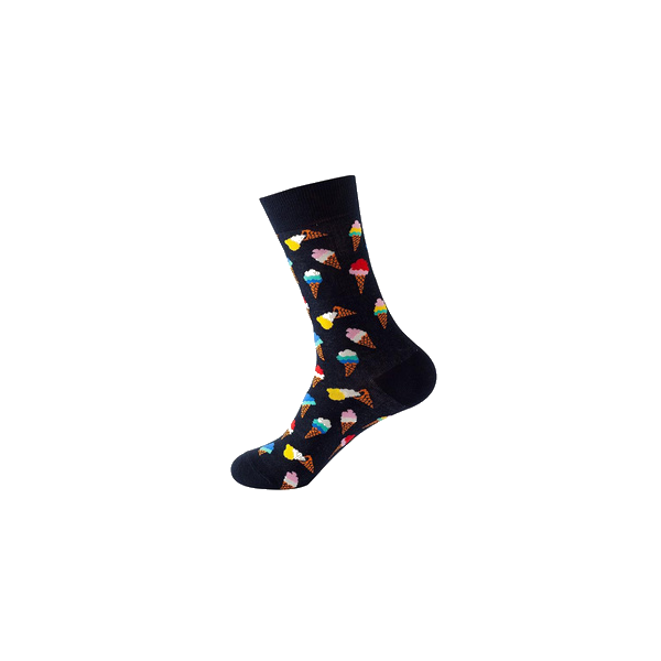 Calcetines 3 20