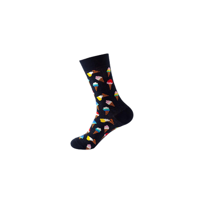 Calcetines 3 20