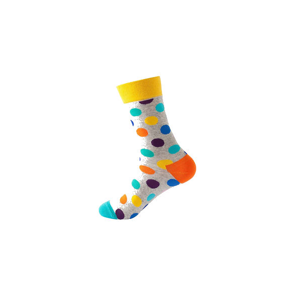 Calcetines 3 3