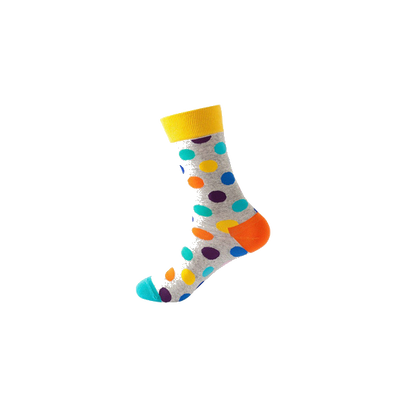 Calcetines 3 3