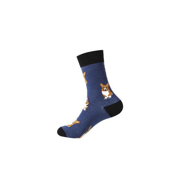 Calcetines 4 11
