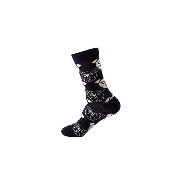 Calcetines 4 4
