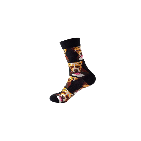 Calcetines 5 15