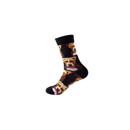 Calcetines 5 15