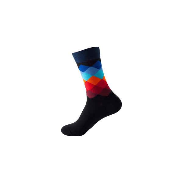 Calcetines 5 21