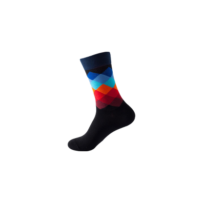 Calcetines 5 21