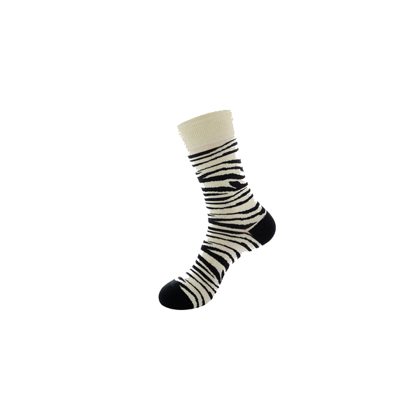 Calcetines 6 13