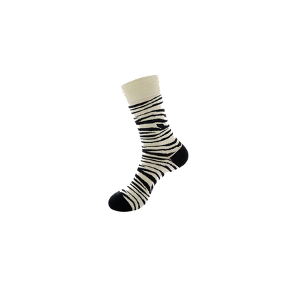 Calcetines 6 13