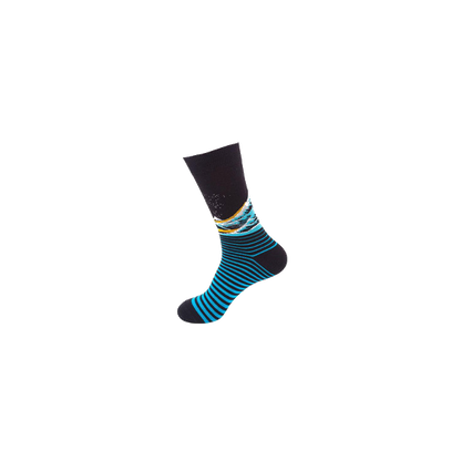 Calcetines 6 18