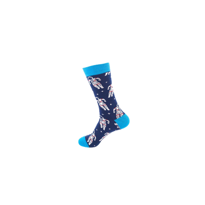 Calcetines 6 19