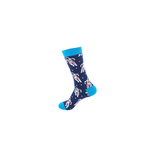 Calcetines 6 19