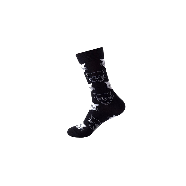 Calcetines 6 6