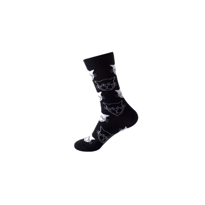 Calcetines 6 6