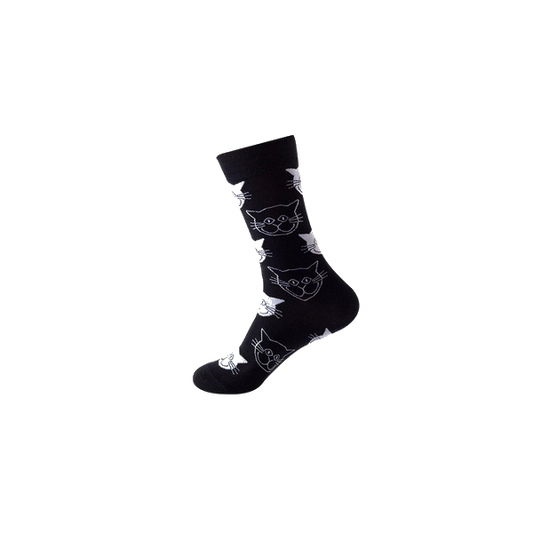 Calcetines 6 6