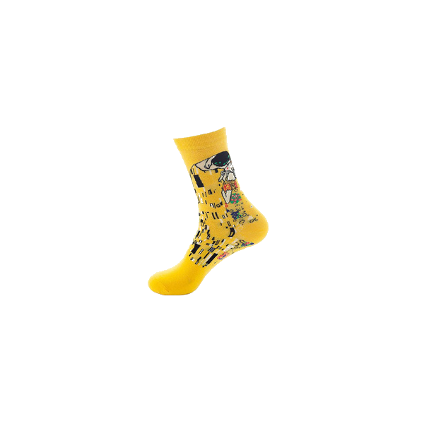 Calcetines 6 9