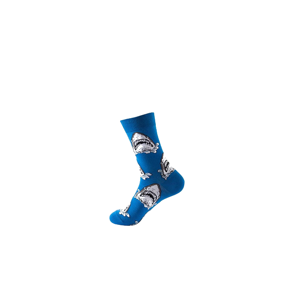 Calcetines 7 12