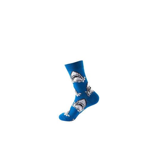 Calcetines 7 12