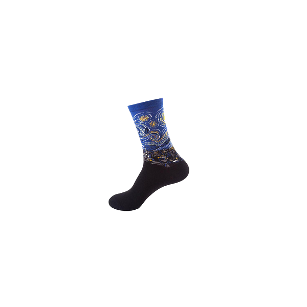 Calcetines 7 13