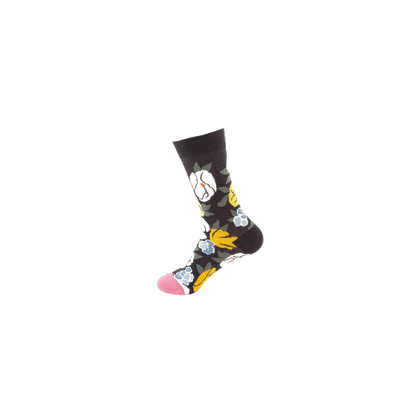 Calcetines 7 14