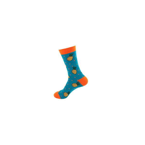 Calcetines 7 15