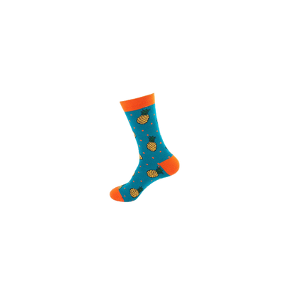 Calcetines 7 15