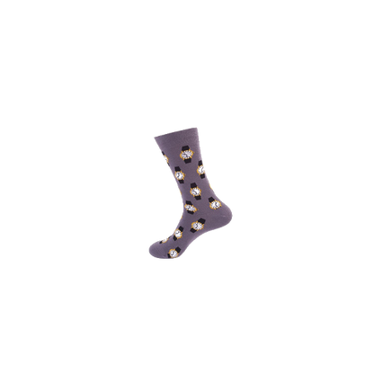 Calcetines 7 17