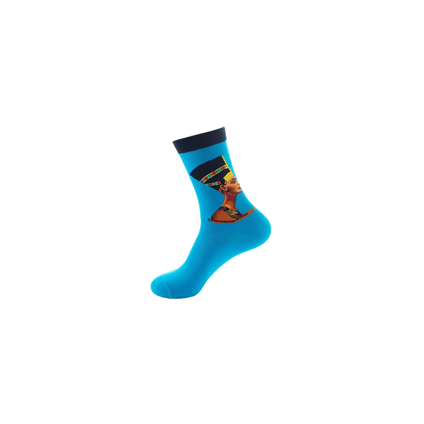 Calcetines 7 20
