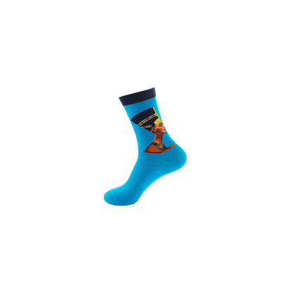Calcetines 7 20