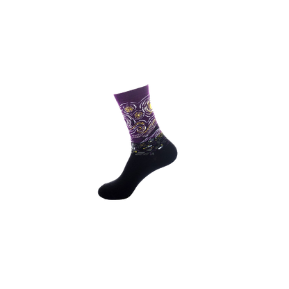 Calcetines 7 21