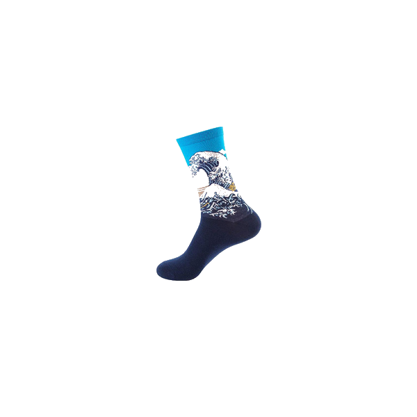 Calcetines 7 7