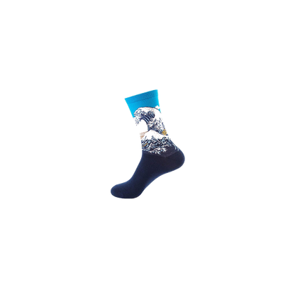 Calcetines 7 7