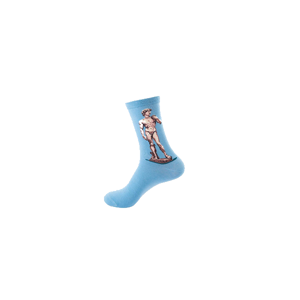 Calcetines 7 8