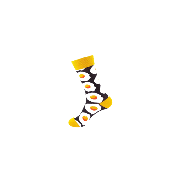 Calcetines 7 9