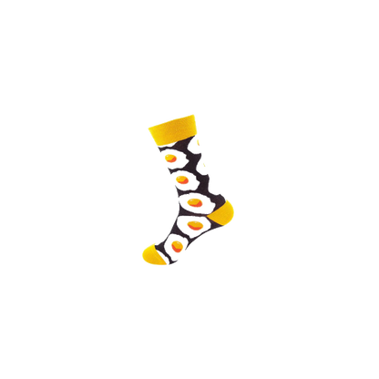 Calcetines 7 9