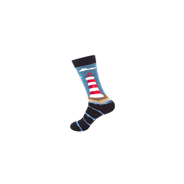Calcetines 8 2