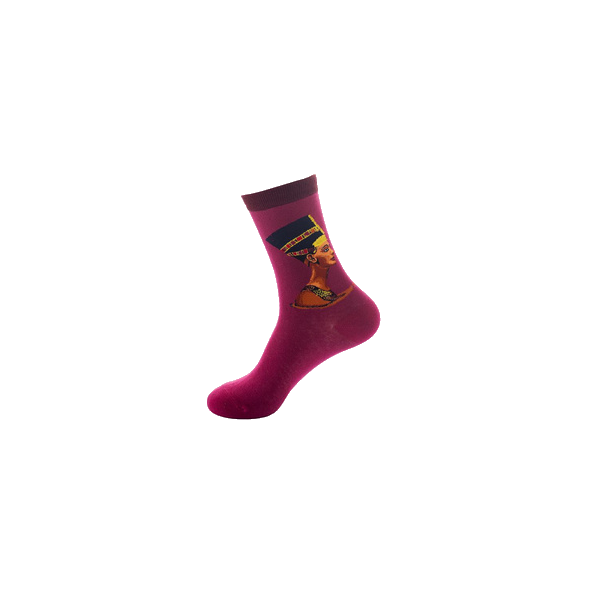 Calcetines 8 7