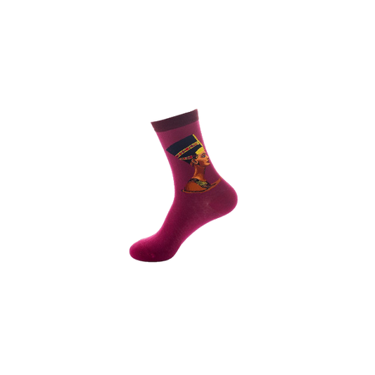 Calcetines 8 7