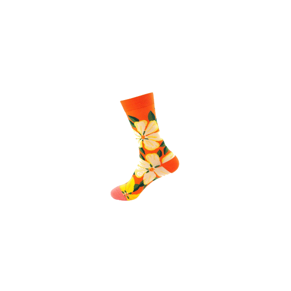 Calcetines 8 9